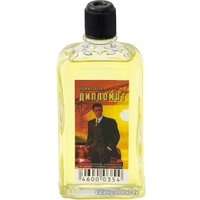 Одеколон Бахташ Дипломат EdC (83 мл) в Гомеле