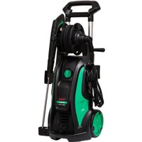 Мойка высокого давления DWT HDP21-165 DRW