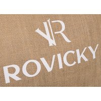 Женская сумка Cedar Rovicky RSPV-002 (бежевый) в Барановичах