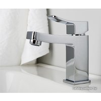 Смеситель Wasserkraft Aller 1064