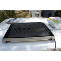 Тэппанъяки Philips HD4419/20