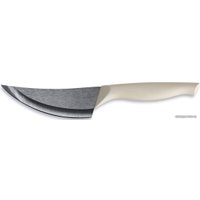 Кухонный нож BergHOFF Eclipse 3700010
