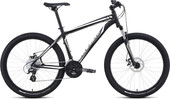 Specialized Hardrock Disc 26 (2013)