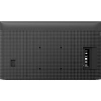 MiniLED телевизор Sony Bravia 7 K-55XR70