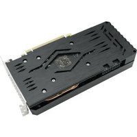 Видеокарта AFOX GeForce RTX 3070 8GB GDDR6 AF3070-8192D6H7-V2