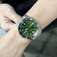 Наручные часы Casio MDV-107D-3A2