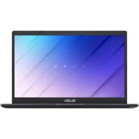 Ноутбук ASUS VivoBook E410MA-BV1517