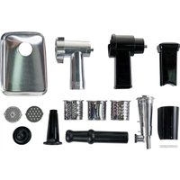 Мясорубка Making Oasis Everywhere MG-TK3