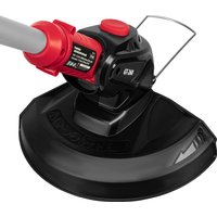 Триммер MTX GT-260 (с 1-им АКБ)