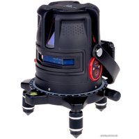 Лазерный нивелир ADA Instruments PROLiner 4V [A00474]