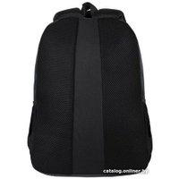 Городской рюкзак BRAUBERG Urban Freedom 270756