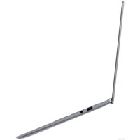 Ноутбук HONOR MagicBook X 14 2023 FRI-F56 5301AFKC