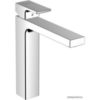 Смеситель Hansgrohe Vernis Shape 71591000