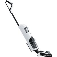 Вертикальный моющий пылесос Clever&Clean HV-AQ800