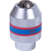 Метчикодержатель King Tony 39123010M в Борисове