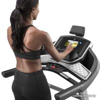 Электрическая беговая дорожка NordicTrack T12.0 в Могилеве