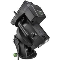  Sky-Watcher EQ8-R SynScan GOTO 75174 в Мозыре