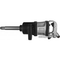 Пневматический гайковерт Thorvik AIWS124M