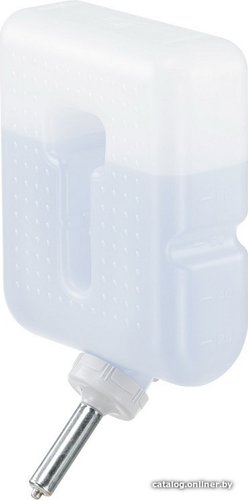 Поилка Ferplast Tirso 71983099