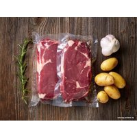 Вакуумный упаковщик CASO VR 390 advanced