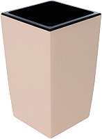 

Кашпо GardenPlast Жасмин 2.5л (капучино)