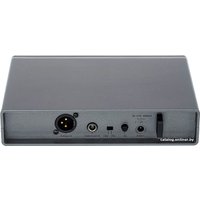 Радиосистема Sennheiser XSW 1-835-A