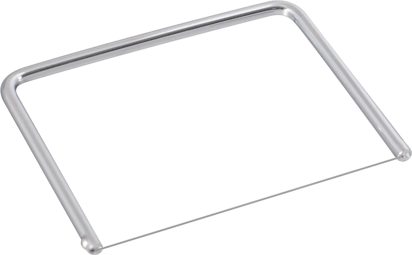 

Кухонный нож Мультидом VL80-11