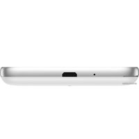 Телефон Lenovo Vibe C2 Power White [K10a40]