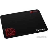 Коврик для мыши Thermaltake eSports Pyrrhus Extended (EMP0004SMS)