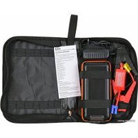 Портативное пусковое устройство Buro SJ-K60 в Гродно