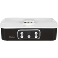 Сушилка для овощей и фруктов Blackton Bt FD1112