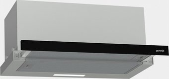 Кухонная вытяжка Gorenje TH60E6XB