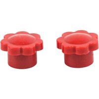 Заточный станок TEH TBG15025L