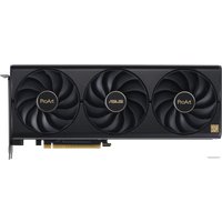 Видеокарта ASUS ProArt GeForce RTX 4080 Super OC Edition 16GB GDDR6X PROART-RTX4080S-O16G