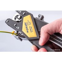 Стриппер Jokari Quadro Plus 62000