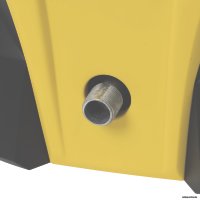 Мойка высокого давления Kolner KHPW 2150FSP