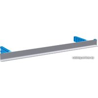 Сливная решетка Geberit 154.338.00.1