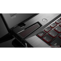 Игровой ноутбук Lenovo IdeaPad Y410p (59392473)