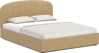 Кровать Moon Family 1262 MF012206