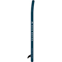 Сапборд Aqua Marina Super Trip 12'6"