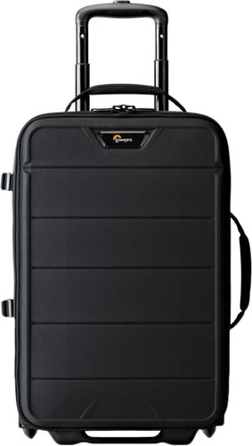 Lowepro photostream on sale