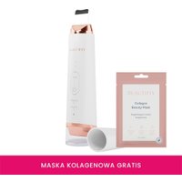 Многофункциональный прибор Beautifly B-Plasma Pro