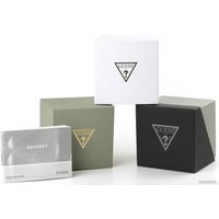 Наручные часы Guess Melody GW0468L5