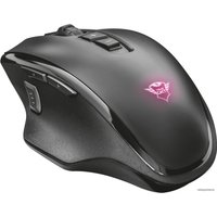 Игровая мышь Trust GXT 140 Manx