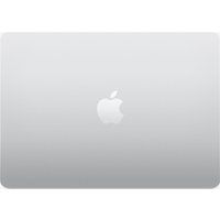 Ноутбук Apple MacBook Air 13.6" M5 2026 MDH74