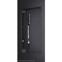 Телевизор LG UR81 55UR81006LJ