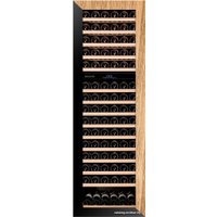 Винный шкаф Dunavox DAVG-114.288DOP.TO
