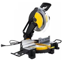 Торцовочная пила Deli EDL-XD255-E1