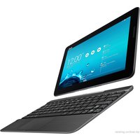 Планшет ASUS Transformer Pad TF303CL-1D052A 16GB LTE Dock