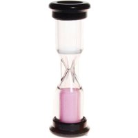 Настольная игра Piatnik Activity для детей